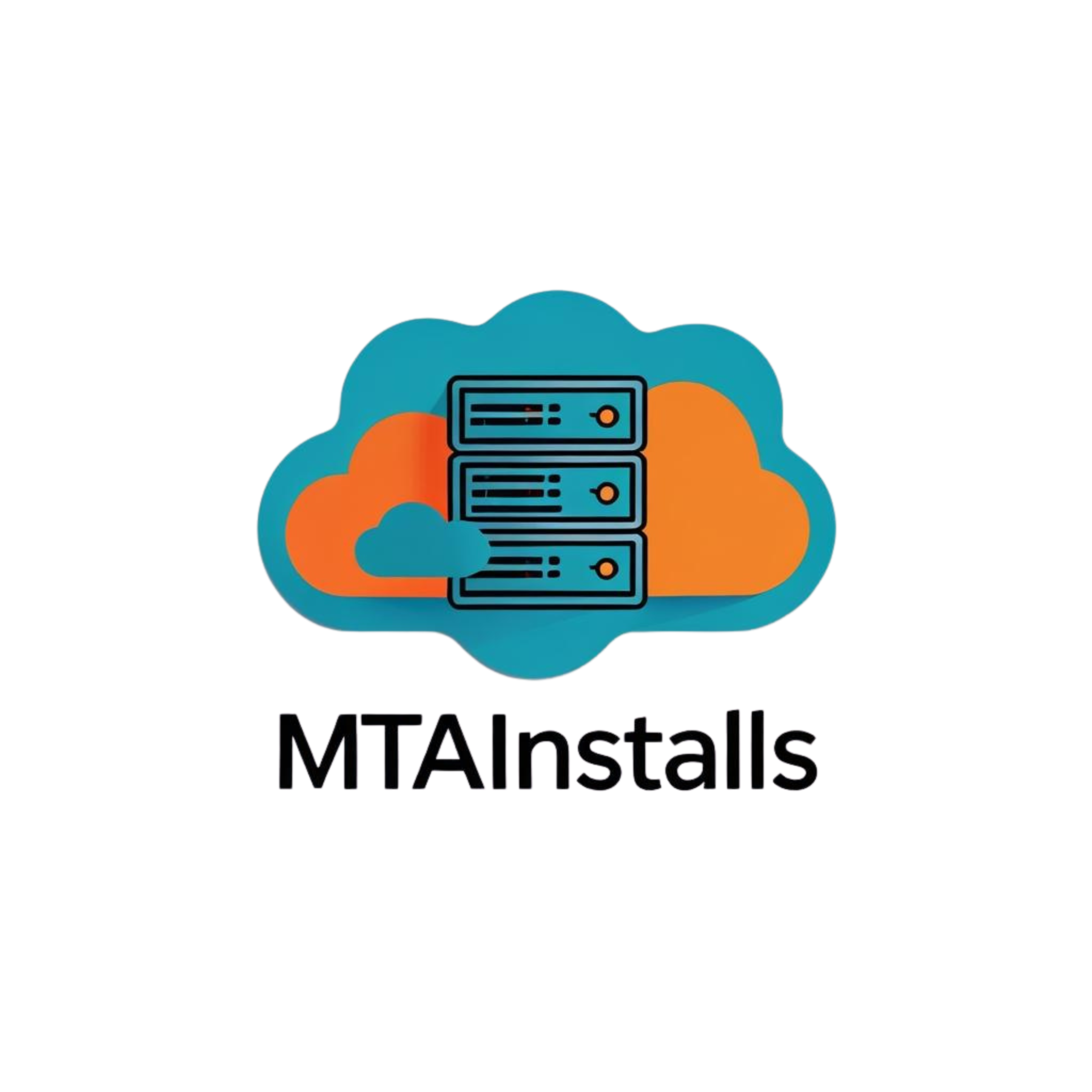 MTAInstalls